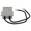 Centralina Led RGB HQ LED CTRL02 per strisce a LED monocolore o RGB